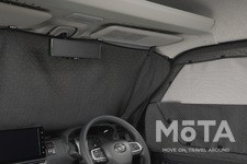 ダイハツ アトレー