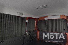 ダイハツ アトレー