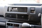 ダイハツ 新型ハイゼットカーゴ