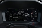 三菱 新型アウトランダーPHEV