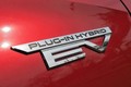 「走る蓄電池」PHEVを防災対策に！ 災害時に役立つ三菱 アウトランダー PHEV／エクリプス クロスPHEV