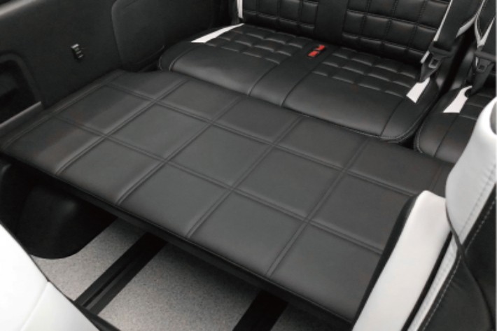 LEGANCE（レガンス）