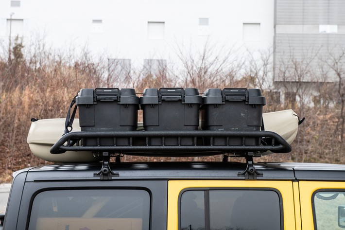 ▫️FEUERHAND ▫️ 津軽びいどろ【雪あかり】　他、5点セット　カスタム品 楽天市場】津軽びいどろ ロックグラス ペアセット 氷華 金彩