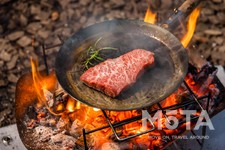 キャンプにおすすめのフライパン25選｜素材の特徴も紹介！