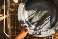 キャンプにおすすめのフライパン25選｜素材の特徴も紹介！