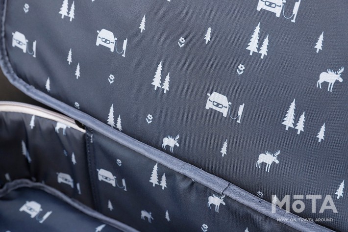 ボルボ C40 Recharge