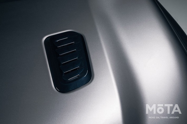 トヨタ GRカローラ