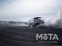 トヨタ GRカローラ