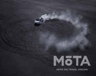 トヨタ GRカローラ