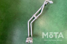 HKS トヨタ GRヤリス用オイルクーラーキット