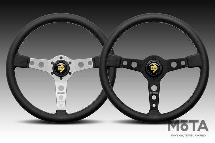 ステアリング すくわ ポルシェデザイン モモ momo ステアリング すくわ ポルシェデザイン モモ momo
