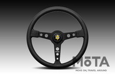 MOMO PROTOTIPO（プロトタイプ）370mm