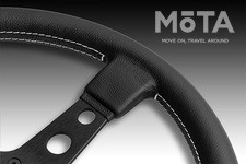 MOMO PROTOTIPO（プロトタイプ）370mm