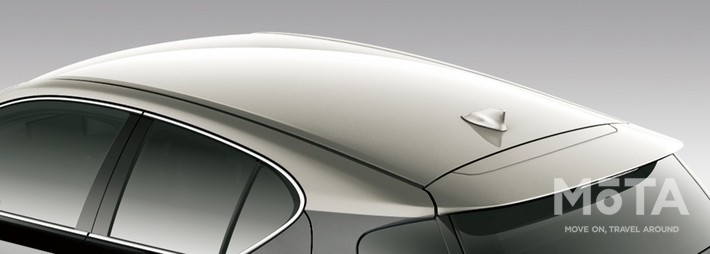 レクサスCT 特別仕様車