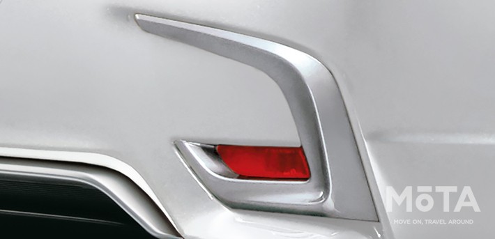 レクサスCT 特別仕様車