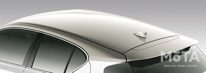 レクサスCT 特別仕様車