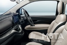 フィアット 新型500e