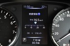 日産 エクストレイル[20Xi／レザーエディション（ブラック）Vセレクション]