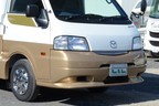 ロータスRV