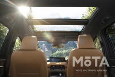 マツダ 新型CX-60