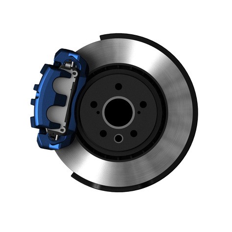 トヨタ bZ4Xオンライン発表会