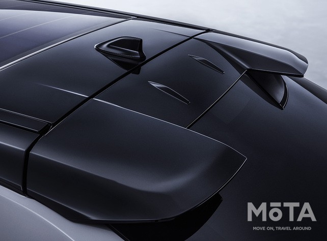 トヨタ bZ4Xオンライン発表会