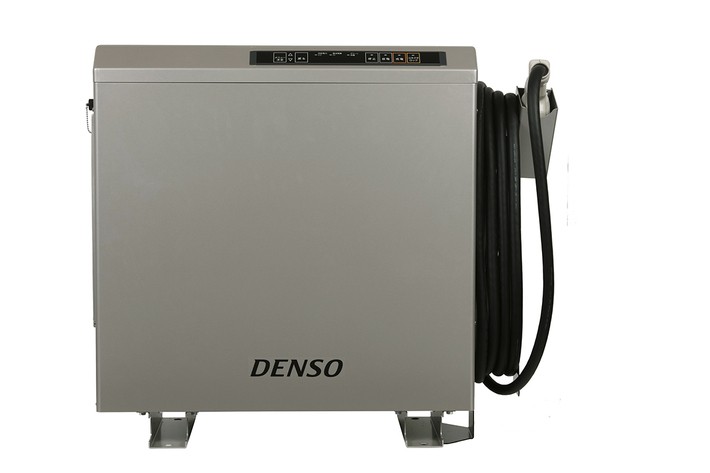 トヨタ bZ4Xオンライン発表会