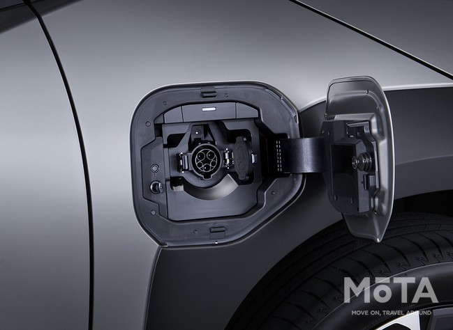 トヨタ bZ4Xオンライン発表会