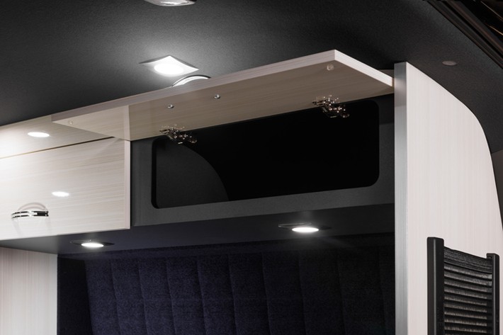 ALFLEX(アルフレックス)