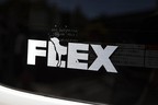 FLEX