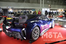 AUTOMOBILE COUNCIL 2022(オートモビルカウンシル) フェラーリ 488 Challenge Evo