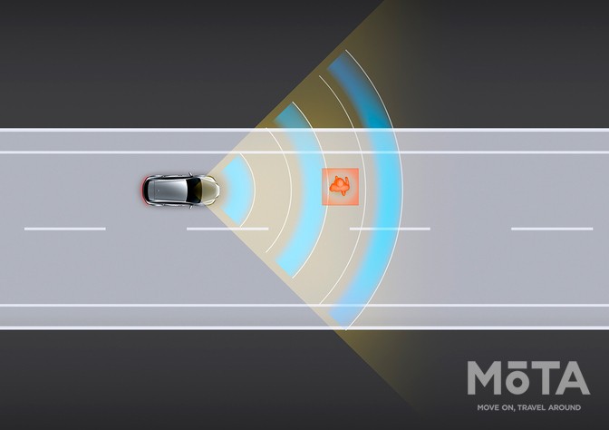 レクサス 新型RZ