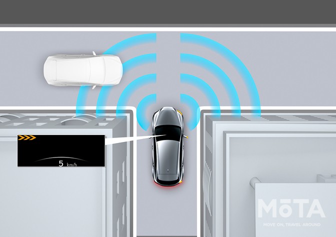 レクサス 新型RZ