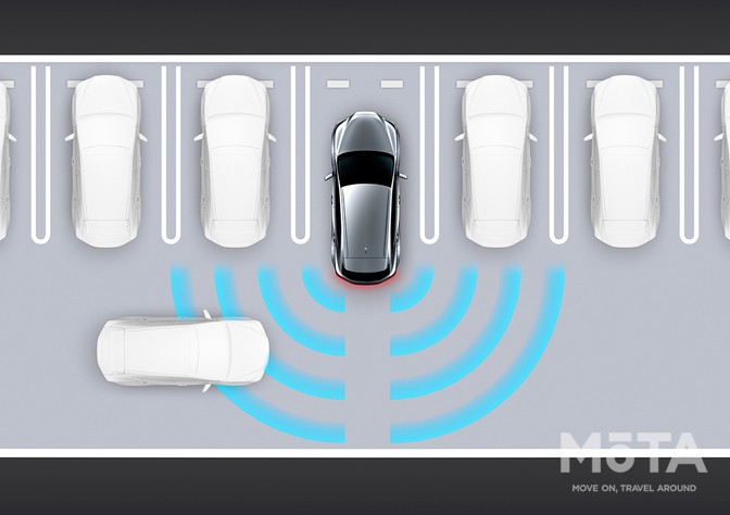 レクサス 新型RZ