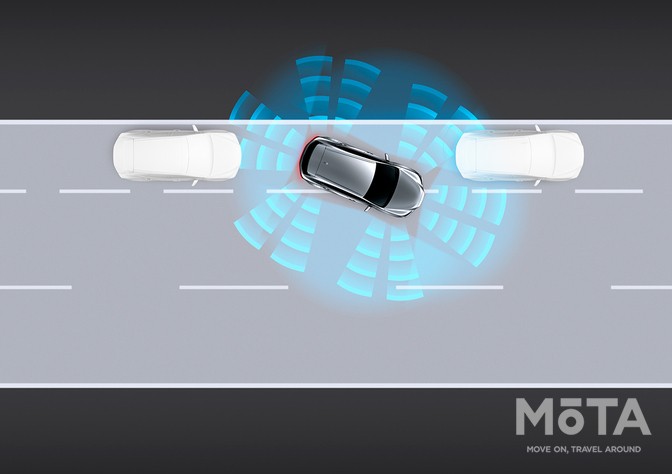 レクサス 新型RZ