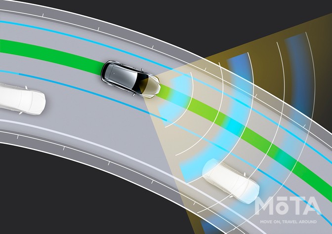 レクサス 新型RZ