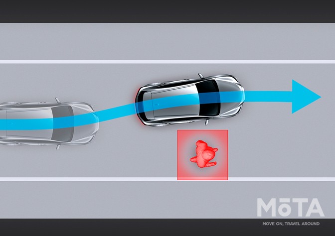 レクサス 新型RZ