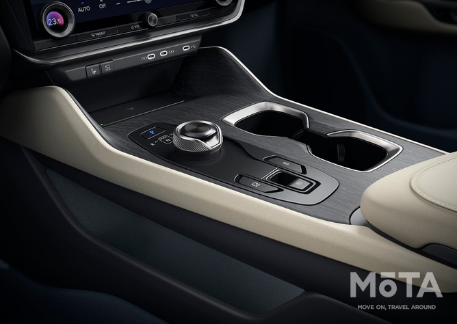 レクサス 新型RZ