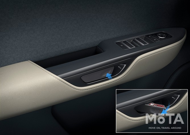 レクサス 新型RZ