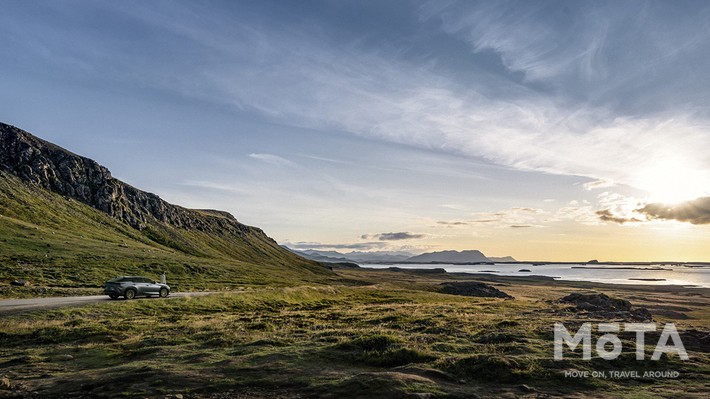 レクサス 新型RZ