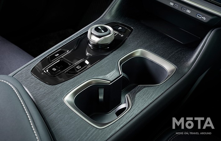 レクサス 新型RZ