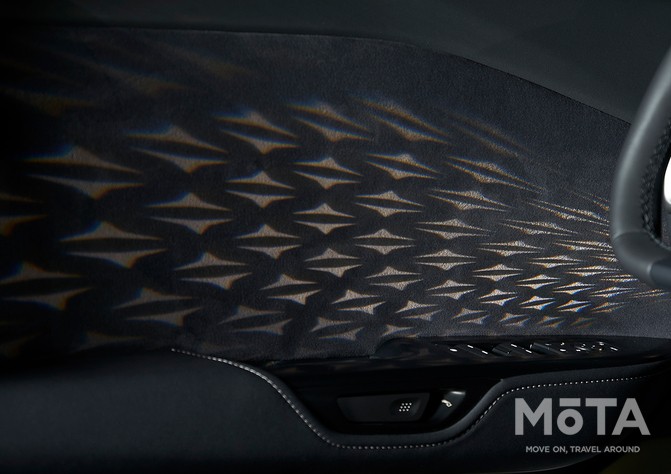 レクサス 新型RZ