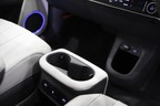 AUTOMOBILE COUNCIL 2022(オートモビルカウンシル)ヒョンデ IONIQ5(アイオニック5)