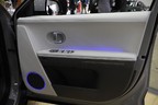 AUTOMOBILE COUNCIL 2022(オートモビルカウンシル)ヒョンデ IONIQ5(アイオニック5)