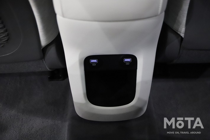 AUTOMOBILE COUNCIL 2022(オートモビルカウンシル)ヒョンデ IONIQ5(アイオニック5)