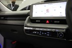 AUTOMOBILE COUNCIL 2022(オートモビルカウンシル)ヒョンデ IONIQ5(アイオニック5)