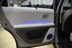 AUTOMOBILE COUNCIL 2022(オートモビルカウンシル)ヒョンデ IONIQ5(アイオニック5)