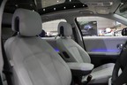 AUTOMOBILE COUNCIL 2022(オートモビルカウンシル)ヒョンデ IONIQ5(アイオニック5)