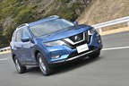 ミシュラン プライマシーSUV+