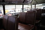 AUTOMOBILE COUNCIL 2022(オートモビルカウンシル)メルセデス・ベンツ 319バス